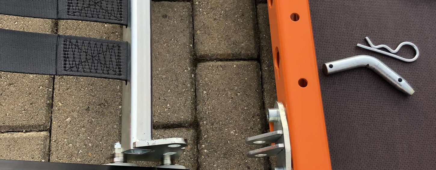motosiklet yükleme sistemi aksesuarları
pickup motosiklet yükleme aksesuarları
Harley-Davidson taşıma aparatı
chopper motosiklet adaptörü
snowmobile taşıma aparatı
scooter yükleme aparatı
yük taşıma platformu
motosiklet rampa aksesuarları
pickup arka kapak adaptörü
deliksiz montaj kiti
motosiklet taşıma sistemi aksesuarları