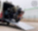 motorcycle ramp, motorcycle loading, vehicle loading ramp, motorcycle transportation, transportation ramp, loading ramp