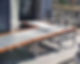 wheelchair turning platform, wheelchair ramp platform, wheelchair access platform, portable wheelchair platform, folding wheelchair platform
