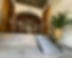 portable wheelchair ramp, wheelchair ramp, wheelchair access, accessibility, accessible buildings, accessible, accessibility, access ramp, folding ramp, rolling ramp, roll up ramp, ramp manufacturer, wheelchair access solutions