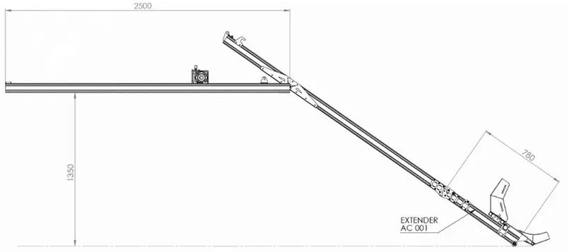motosiklet yükleme sistemi aksesuarları
pickup motosiklet yükleme aksesuarları
Harley-Davidson taşıma aparatı
chopper motosiklet adaptörü
snowmobile taşıma aparatı
scooter yükleme aparatı
yük taşıma platformu
motosiklet rampa aksesuarları
pickup arka kapak adaptörü
deliksiz montaj kiti
motosiklet taşıma sistemi aksesuarları