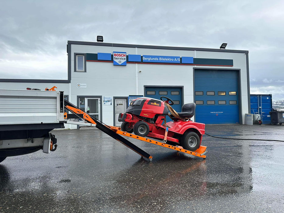 AUN210 motosiklet yükleme sistemi
pickup motosiklet yükleme rampası
van motosiklet taşıma sistemi
Harley-Davidson yükleme rampası
uzun kasa pickup motosiklet taşıma
profesyonel motosiklet yükleme sistemi
motorlu motosiklet rampası
vinçli motosiklet yükleme sistemi
chopper motosiklet yükleme çözümü
tek kişilik motosiklet yükleme sistemi