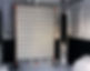 motorcycle ramp, motorcycle loading, vehicle loading ramp, motorcycle transportation, transportation ramp, loading ramp
