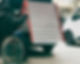 Wheelchair Accessible Van Ramp, Wheelchair Van Ramp, Van Ramp, Wheelchair Ramp, Tailboard Ramp