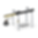 EL-501-2S320D - MAD EasyLoad 501 - 2500 mm - 17 m.png
