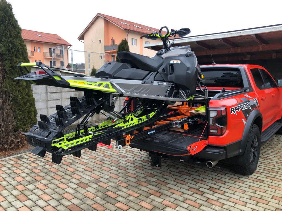 jetski, snow mobile, atv, utv ve platformlu araçların kamyonet, pickup, van tipi araçlara yükleme çözümleri, yükleme rampası, taşıma rampası, araç yükleme çözümleri jetski, snow mobile, atv, utv ve platformlu araçların kamyonet, pickup, van tipi araçlara yükleme çözümleri, yükleme rampası, taşıma rampası, araç yükleme çözümleri AUN210 motosiklet yükleme sistemi
pickup motosiklet yükleme rampası
van motosiklet taşıma sistemi
Harley-Davidson yükleme rampası
uzun kasa pickup motosiklet taşıma
profesyonel motosiklet yükleme sistemi
motorlu motosiklet rampası
vinçli motosiklet yükleme sistemi
chopper motosiklet yükleme çözümü
tek kişilik motosiklet yükleme sistemi