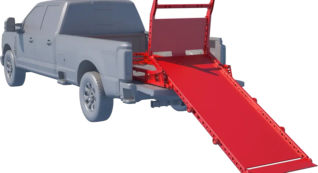 yükleme platformu
pickup yükleme sistemi
van yükleme platformu
ticari araç yükleme sistemi
zemin seviyeli yükleme platformu
Cargo GLP
Cargo GLS
pickup kasa uzatma platformu
profesyonel yükleme sistemi
filo yükleme çözümü
van erişim platformu
ticari araç taşıma sistemi