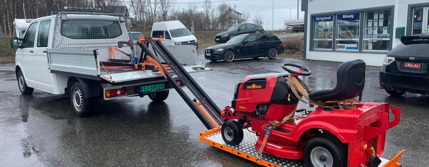 motosiklet yükleme sistemi aksesuarları
pickup motosiklet yükleme aksesuarları
Harley-Davidson taşıma aparatı
chopper motosiklet adaptörü
snowmobile taşıma aparatı
scooter yükleme aparatı
yük taşıma platformu
motosiklet rampa aksesuarları
pickup arka kapak adaptörü
deliksiz montaj kiti
motosiklet taşıma sistemi aksesuarları
