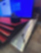 portable wheelchair stage access ramp.jpg