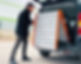 Wheelchair Accessible Van Ramp, Wheelchair Van Ramp, Van Ramp, Wheelchair Ramp, Tailboard Ramp