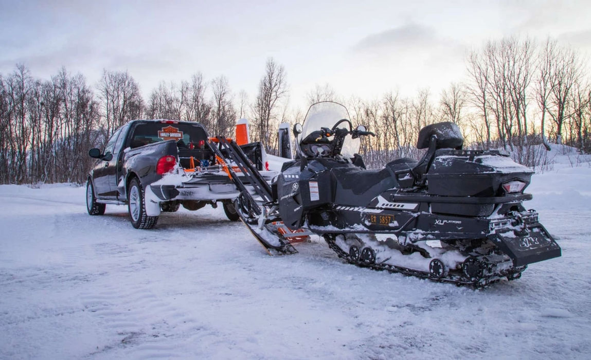 jetski, snow mobile, atv, utv ve platformlu araçların kamyonet, pickup, van tipi araçlara yükleme çözümleri, yükleme rampası, taşıma rampası, araç yükleme çözümleri jetski, snow mobile, atv, utv ve platformlu araçların kamyonet, pickup, van tipi araçlara yükleme çözümleri, yükleme rampası, taşıma rampası, araç yükleme çözümleri AUN210 motosiklet yükleme sistemi
pickup motosiklet yükleme rampası
van motosiklet taşıma sistemi
Harley-Davidson yükleme rampası
uzun kasa pickup motosiklet taşıma
profesyonel motosiklet yükleme sistemi
motorlu motosiklet rampası
vinçli motosiklet yükleme sistemi
chopper motosiklet yükleme çözümü
tek kişilik motosiklet yükleme sistemi