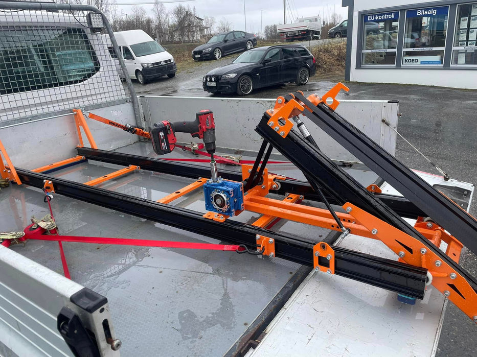 AUN210 motosiklet yükleme sistemi
pickup motosiklet yükleme rampası
van motosiklet taşıma sistemi
Harley-Davidson yükleme rampası
uzun kasa pickup motosiklet taşıma
profesyonel motosiklet yükleme sistemi
motorlu motosiklet rampası
vinçli motosiklet yükleme sistemi
chopper motosiklet yükleme çözümü
tek kişilik motosiklet yükleme sistemi