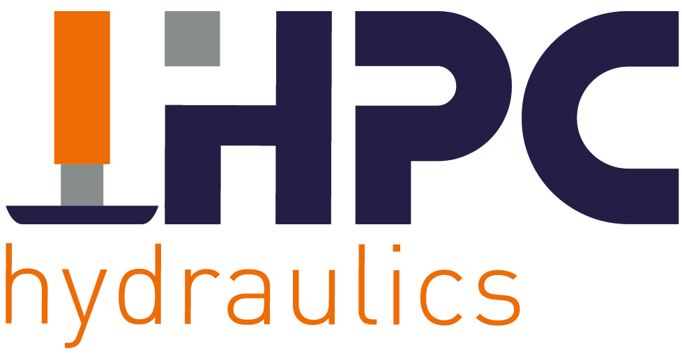 HPC Hydraulic levelling at KamperBitz! Get In Touch Now to find out more