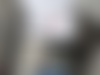 Why Annual Habitation Checks Matter More Than You Think