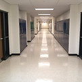 Post Construction Cleaning ,High Quality Commercial Post Construction Cleaning Services