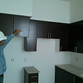 Post Construction Cleaning ,High Quality Commercial Post Construction Cleaning Services