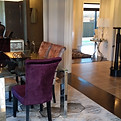 cleaning pic, Post Construction Cleaning ,High Quality Commercial Post Construction Cleaning Services