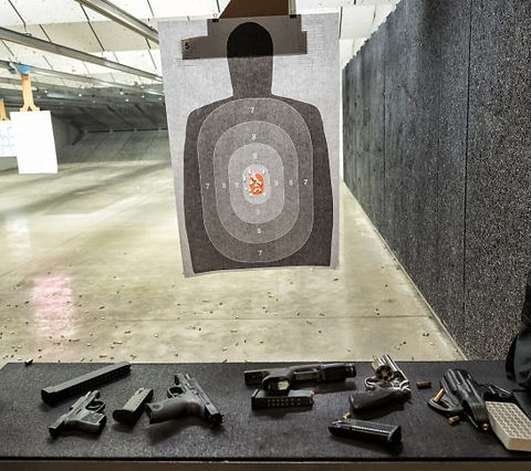 pistol and range instructions.jpeg