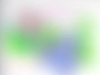 ScadaBR  Crack   Keygen For (LifeTime) [Latest-2022]