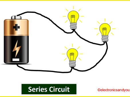LCircuit 1.3.1 Crack With License Code [Win/Mac]