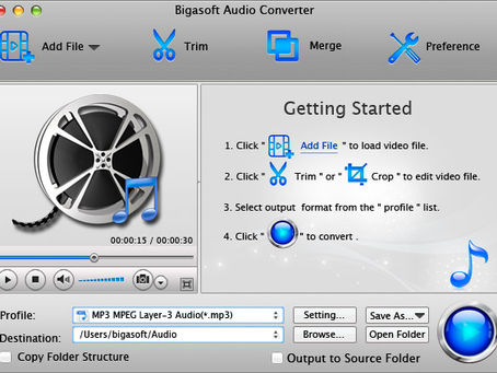 Audio Converter Free Crack [Win/Mac] [Latest 2022]
