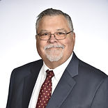 Mark J Lang owner of investigations HQ