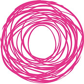 pink medscan (1).jpg