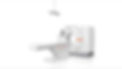 siemens-healthineers-ct-somatom-go-now-specs.jpg