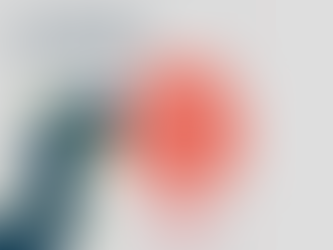 Brain health & lifestyle survey