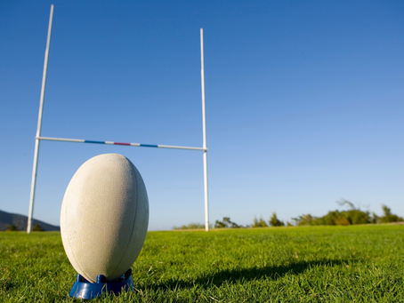 New funding to explore brain health in former elite athletes