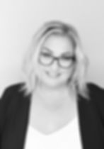 Picture of Lisa Artis