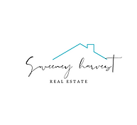 Sweeney Harvest (4).png