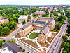 university-of-georgia-pictures-ht2d2wxgqj7sdrw2.jpg