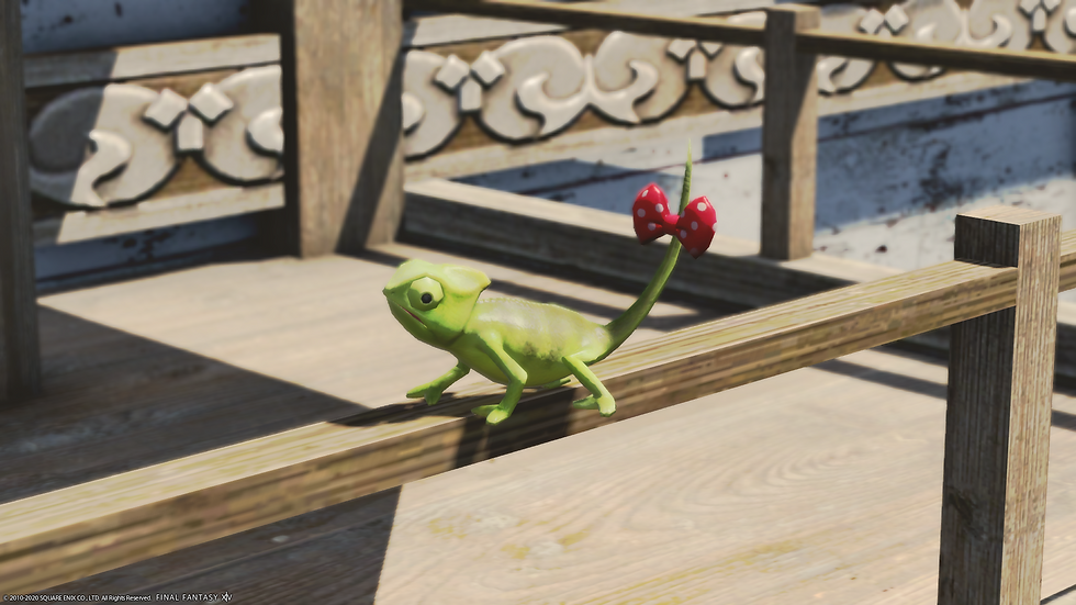 ffxiv_20200901_002518_456.png