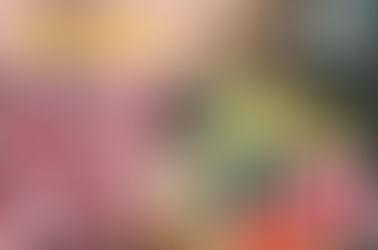 パーソナルもお得に!