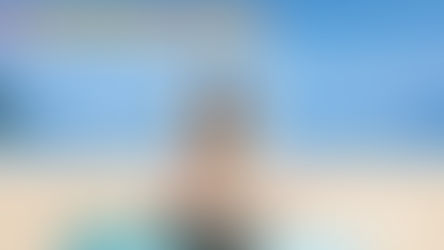 まだまだ!8月キャンペーン!