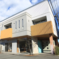 本庄 埼玉県本庄市 人気まつエク まつ毛パーマ専門店 Emma Lash Saitama