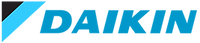 Daikin-01.png