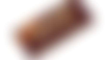 オススメチョコレート