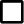 icon-checkbox.webp