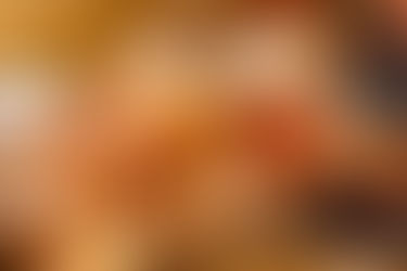 年末年始到来!!