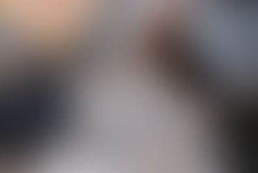 プレハブ・物置工事のポイント