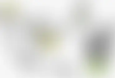 キッチンリフォームの工程・工期