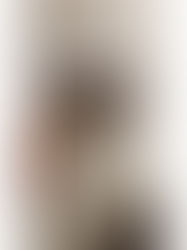 毎日体温測っていますか?