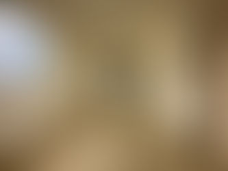 深谷市工場リフォーム工事