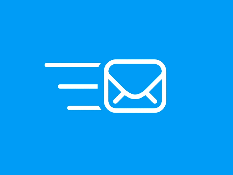 mail-animation.gif