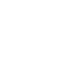 ico06.png