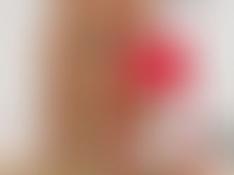 郵便ポスト設置のポイント