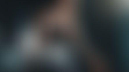 私が痩せた方法・・🤫