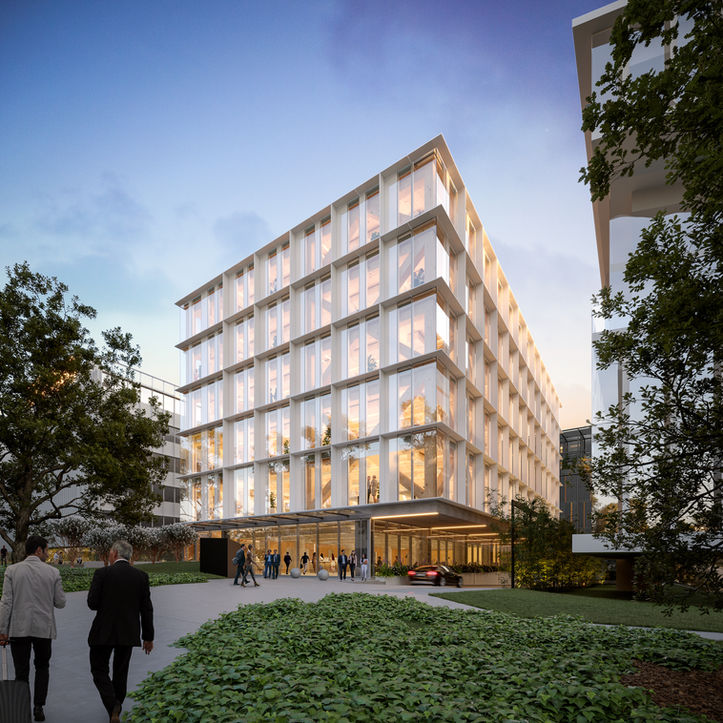 s00097_V01 Arrival_noLogo.jpg